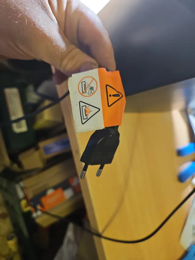 Trituradora de Papel Fellowes 25