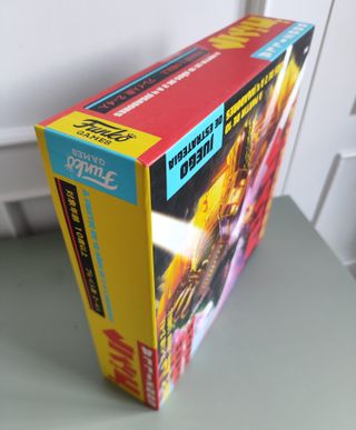 NUEVO Godzilla Tokyo Clash Juego de Mesa Funko