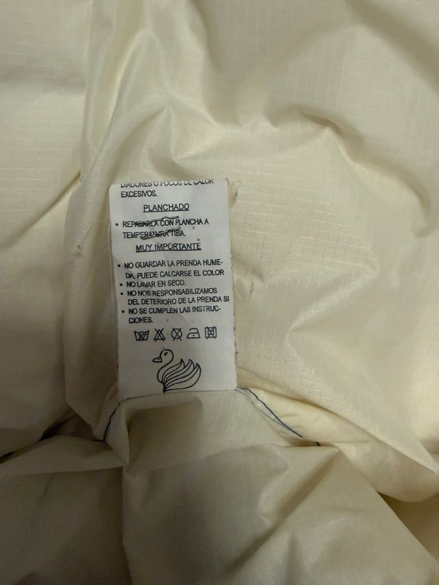 Plumas Verlak Vintage Mujer