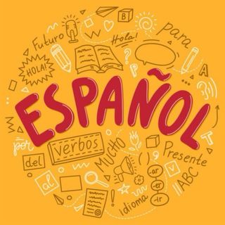 clase de español por 17€