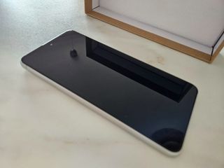 Samsung S21 FE 256GB (Modello Top) - Perfetto