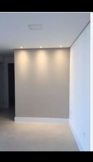 PINTÓR HORARIO NOCTURNO