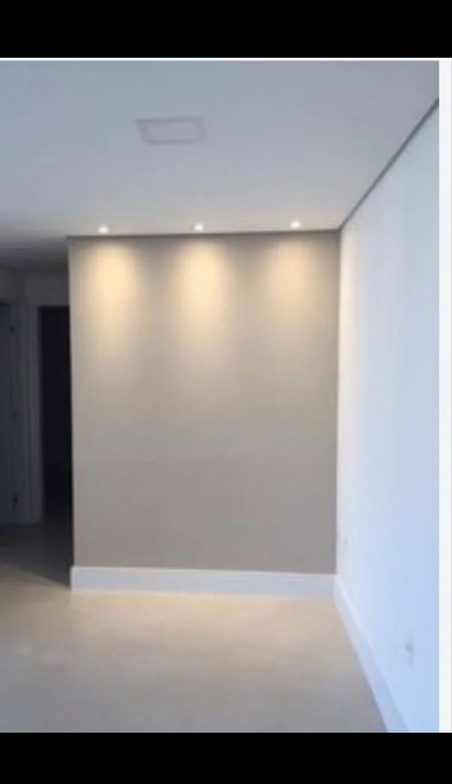 PINTÓR HORARIO NOCTURNO