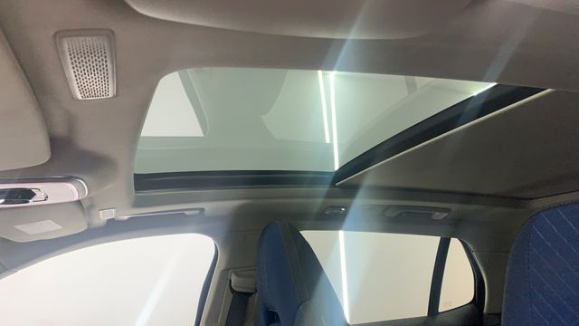 LYNK &amp; CO 01 1.5 PHEV 6.6kW