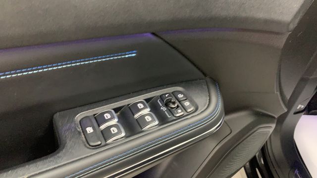 LYNK &amp; CO 01 1.5 PHEV 6.6kW