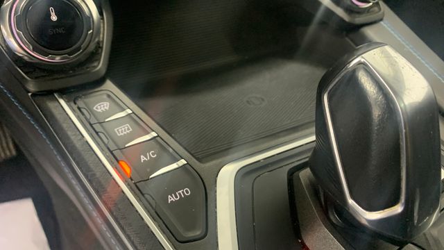 LYNK &amp; CO 01 1.5 PHEV 6.6kW