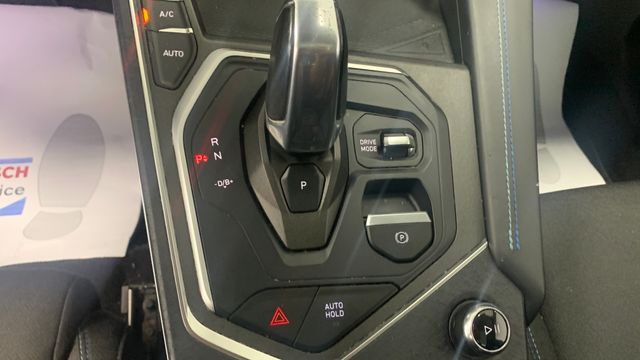 LYNK &amp; CO 01 1.5 PHEV 6.6kW