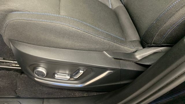 LYNK &amp; CO 01 1.5 PHEV 6.6kW