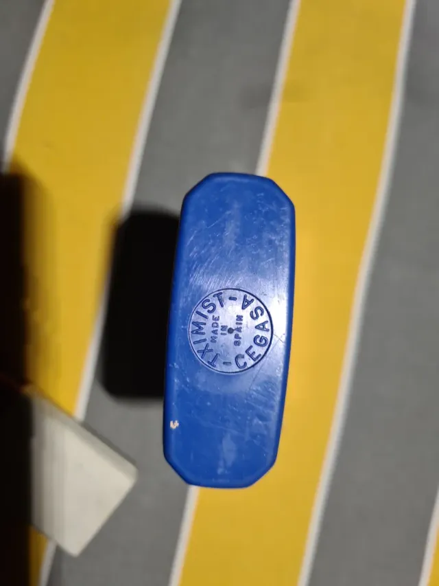 Linternas antiguas de coleccionista