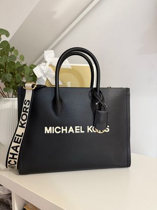 Bolso Michael Kors Negro