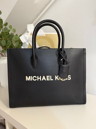 Bolso Michael Kors Negro