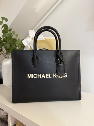Bolso Michael Kors Negro