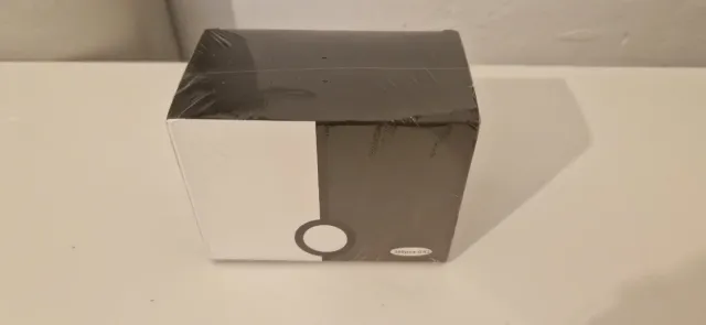 Caja de cartas Pokémon