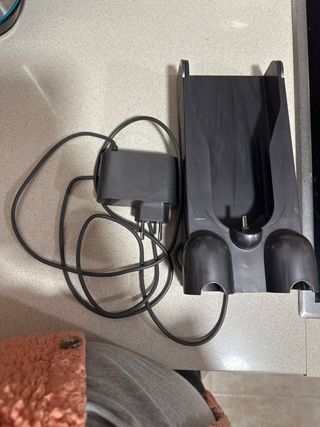 Cargador Dyson SV14