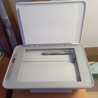 Impresora HP DeskJet 2820e