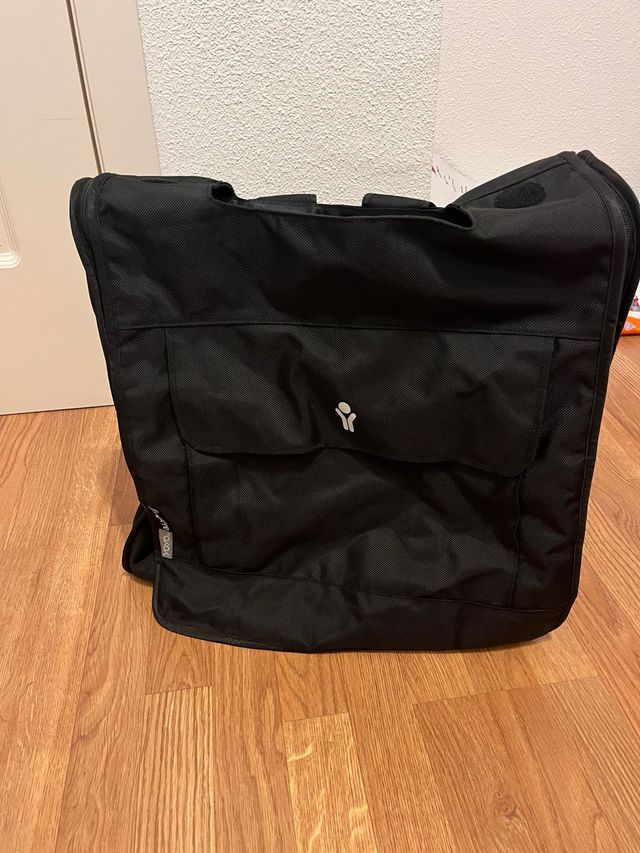 Bolsa de almacenamiento / Mochila yoyo babyzen