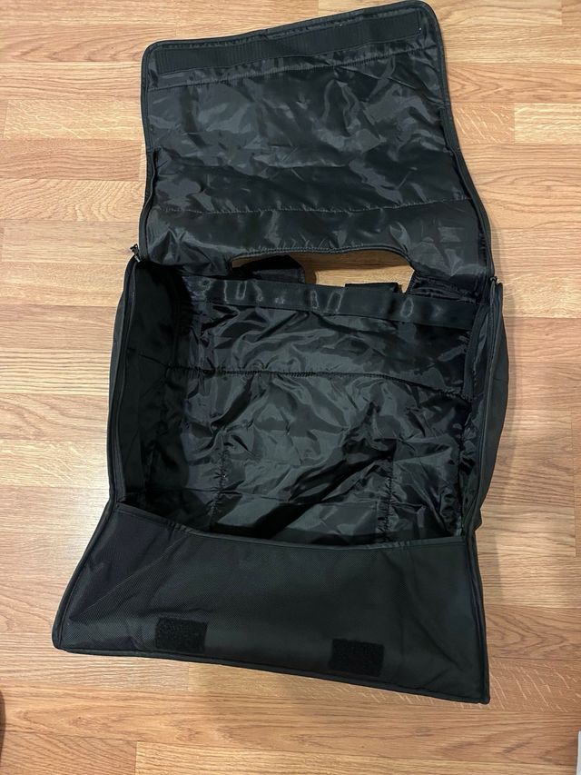 Bolsa de almacenamiento / Mochila yoyo babyzen