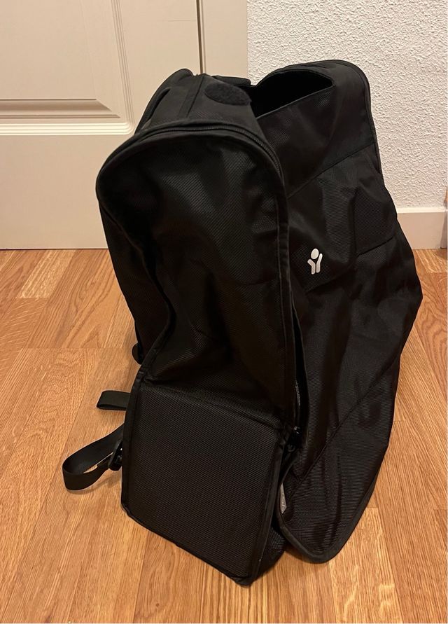 Bolsa de almacenamiento / Mochila yoyo babyzen