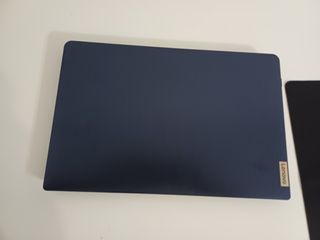 Ordenador Lenovo Ryzen 5