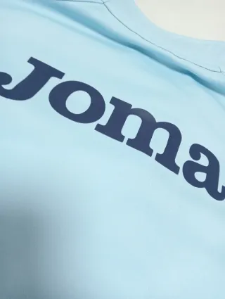 Sudadera Joma Granada CF talla M original