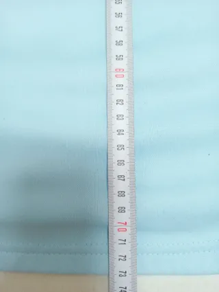 Sudadera Joma Granada CF talla M original