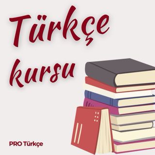 clase de turco por 20€