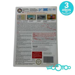 Wii Fit Plus Nintendo Wii