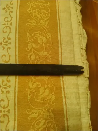 Caña Yokozuna Bonito 1.80m 30/50 Lbs