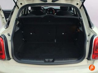 MINI Cooper COOPER D