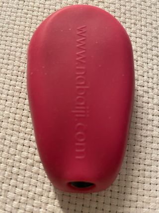 Contador Natación Nabaiji Waterproof