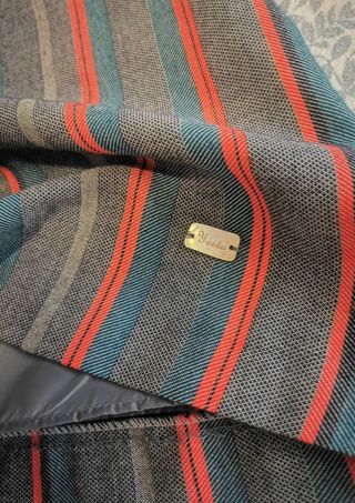 Vestido Yoedu Talla 3 Años