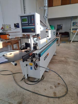 Canteadora Holz-Her Sprint 1310-1 PVC