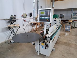 Canteadora Holz-Her Sprint 1310-1 PVC