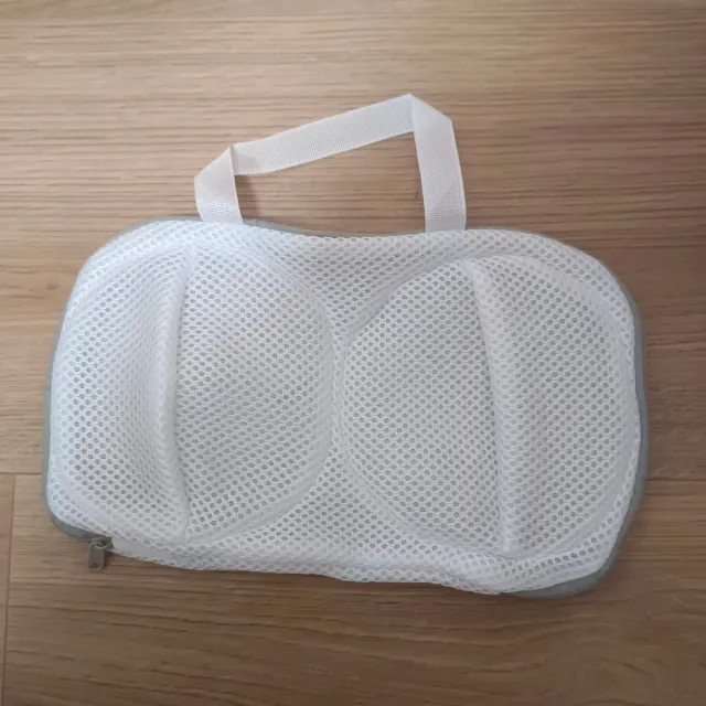 Bolsa lavar sujetadores NUEVA