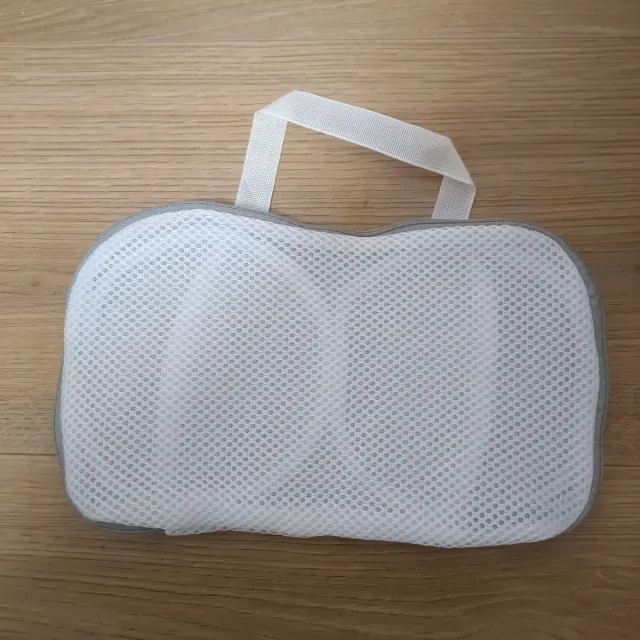 Bolsa lavar sujetadores NUEVA