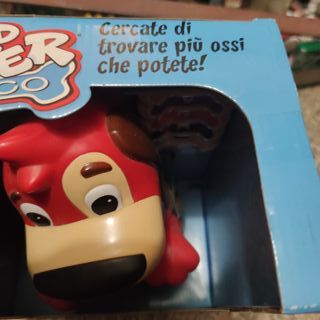 Gioco Red Rover Fisher-Price