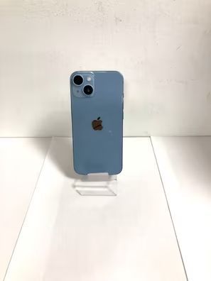 IPHONE 14 128GB CPO ¡¡OFFERTA!! - Consegna gratuita su arpotelecomunicaciones.it