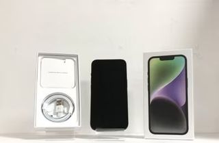 IPHONE 14 128GB CPO ¡¡OFFERTA!! - Consegna gratuita su arpotelecomunicaciones.it