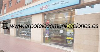 IPHONE 14 128GB CPO ¡¡OFFERTA!! - Consegna gratuita su arpotelecomunicaciones.it