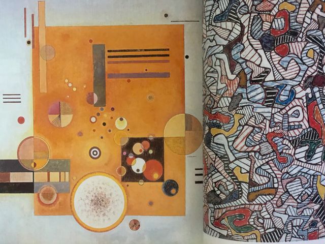 Libro La Luz en la Pintura