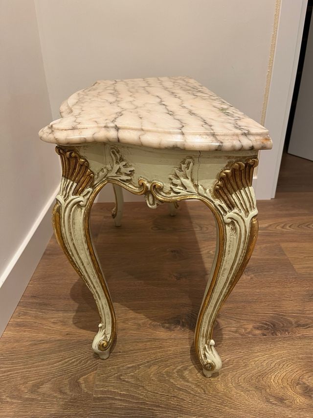 mueble auxiliar de palacio