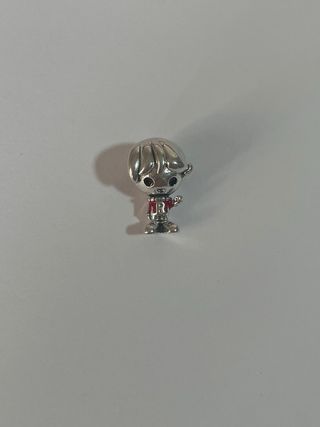 Charm Ron Harry Potter
