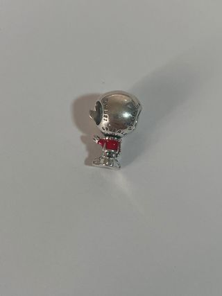 Charm Ron Harry Potter