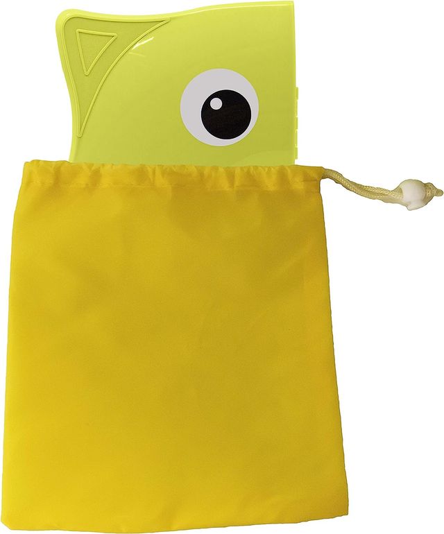 Asiento de Inodoro Plegable - Reductor Inodoro