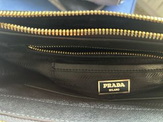 Prada Galería