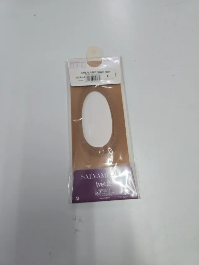 Salvamedias 901 Talla L