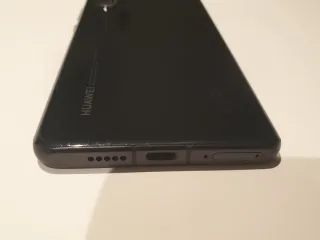 Huawei P30 Pro 256GB Blu