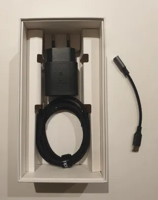 Huawei P30 Pro 256GB Blu