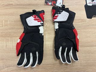 Guantes Moto Alpinestars SP-8 Talla XXL