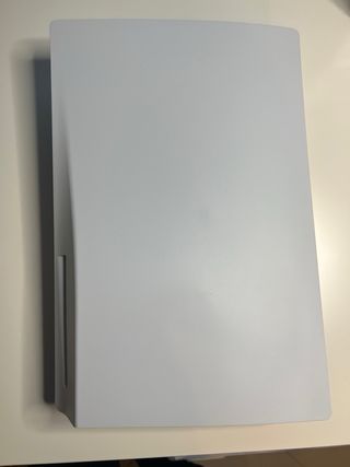 Playstation 5 disco fat 825gb